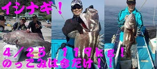 http://www.futamiyamaru.com/katsuo1.html